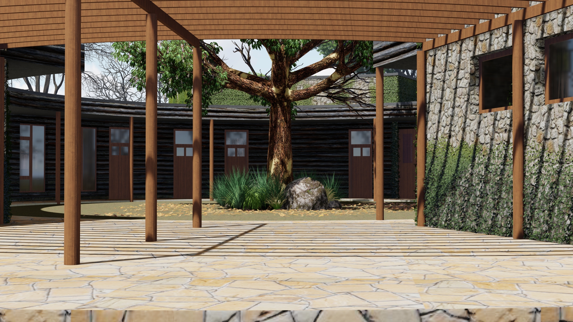 Born Free Foundation - Image 8